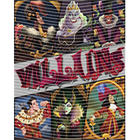 Disney Style-DSN 230